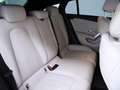 Mercedes-Benz CLA 200 Shooting Brake Aut. Bns. mat grijs Leder/Camera/Tr Gris - thumbnail 26
