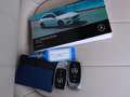 Mercedes-Benz CLA 200 Shooting Brake Aut. Bns. mat grijs Leder/Camera/Tr Gris - thumbnail 30