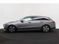 Mercedes-Benz CLA 200 Shooting Brake Aut. Bns. mat grijs Leder/Camera/Tr Gris - thumbnail 31