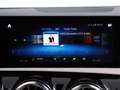 Mercedes-Benz CLA 200 Shooting Brake Aut. Bns. mat grijs Leder/Camera/Tr Gris - thumbnail 15