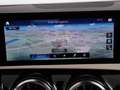 Mercedes-Benz CLA 200 Shooting Brake Aut. Bns. mat grijs Leder/Camera/Tr Gris - thumbnail 14