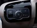 Mercedes-Benz CLA 200 Shooting Brake Aut. Bns. mat grijs Leder/Camera/Tr Gris - thumbnail 9