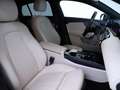 Mercedes-Benz CLA 200 Shooting Brake Aut. Bns. mat grijs Leder/Camera/Tr Gris - thumbnail 28
