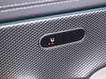 Mercedes-Benz CLA 200 Shooting Brake Aut. Bns. mat grijs Leder/Camera/Tr Gris - thumbnail 6