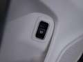 Mercedes-Benz CLA 200 Shooting Brake Aut. Bns. mat grijs Leder/Camera/Tr Gris - thumbnail 7