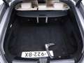 Mercedes-Benz CLA 200 Shooting Brake Aut. Bns. mat grijs Leder/Camera/Tr Gris - thumbnail 24