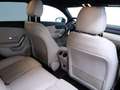 Mercedes-Benz CLA 200 Shooting Brake Aut. Bns. mat grijs Leder/Camera/Tr Gris - thumbnail 27