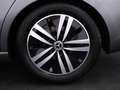 Mercedes-Benz CLA 200 Shooting Brake Aut. Bns. mat grijs Leder/Camera/Tr Gris - thumbnail 4
