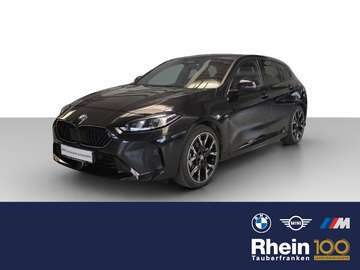 xDrive M Sport HUD/LED+/hk/360CAM/K-ZUG/MEMO
