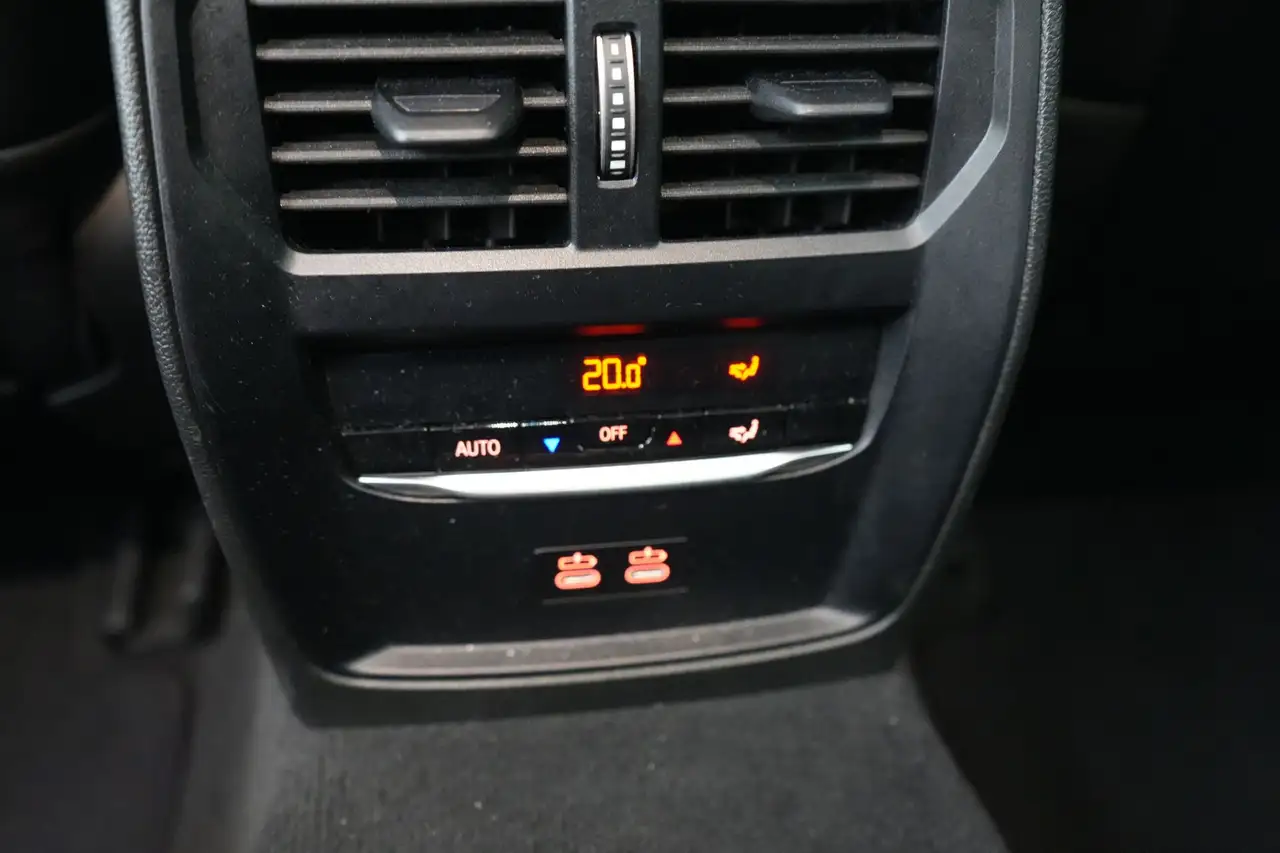 BMW 330 Mazda3 330e PHEV M-Sport Pro LEDER/CUIR LED GPS PD, миниатюра 27
