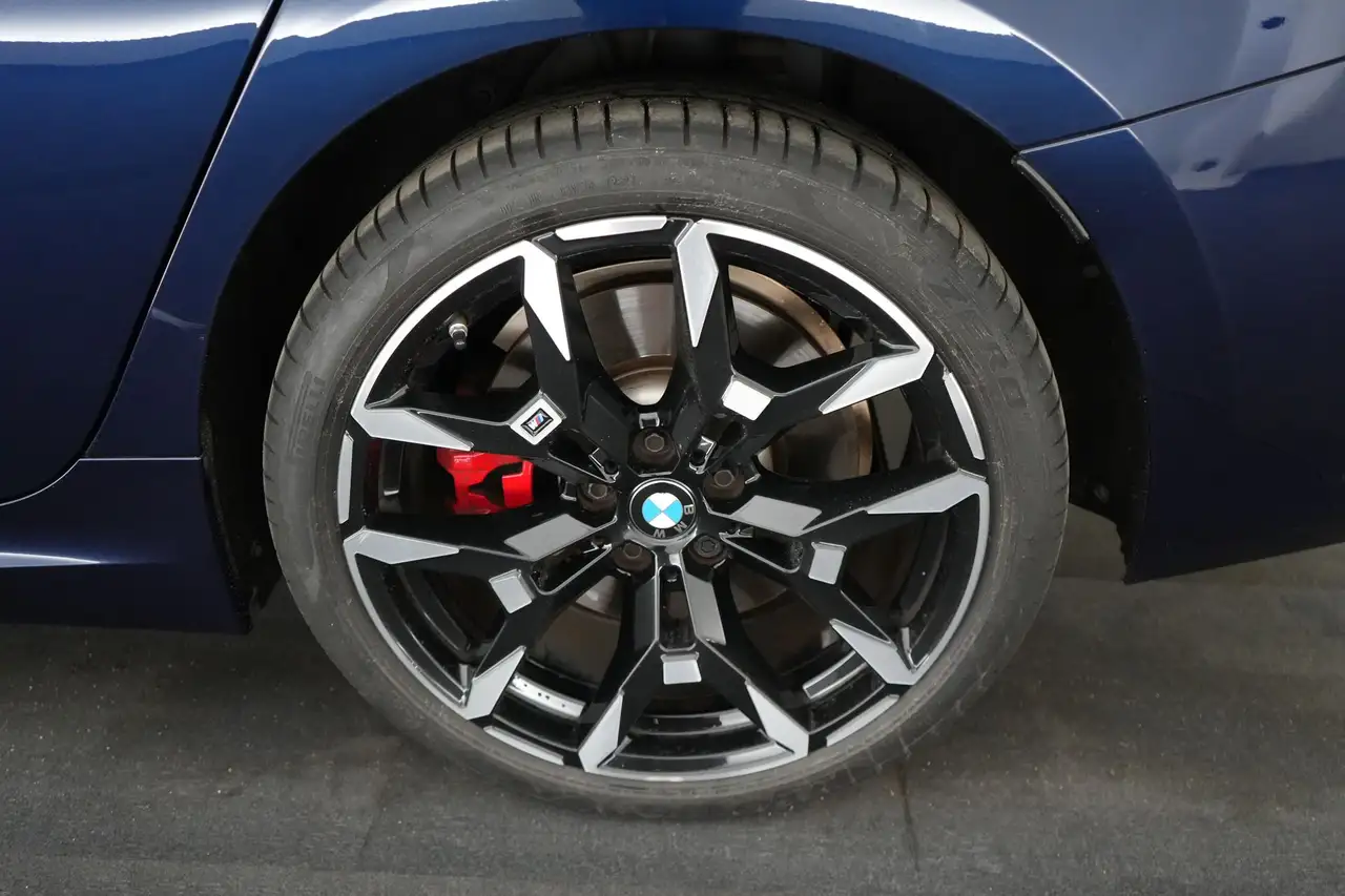 BMW 330 Mazda3 330e PHEV M-Sport Pro LEDER/CUIR LED GPS PD, миниатюра 19