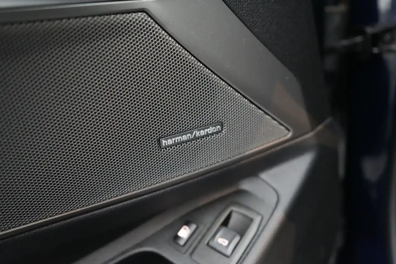 BMW 330 Mazda3 330e PHEV M-Sport Pro LEDER/CUIR LED GPS PD, миниатюра 26