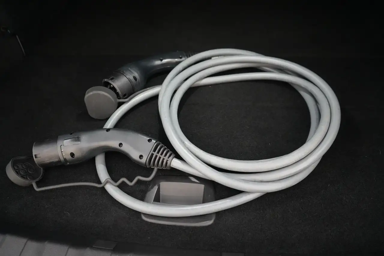 BMW 330 Mazda3 330e PHEV M-Sport Pro LEDER/CUIR LED GPS PD, миниатюра 23