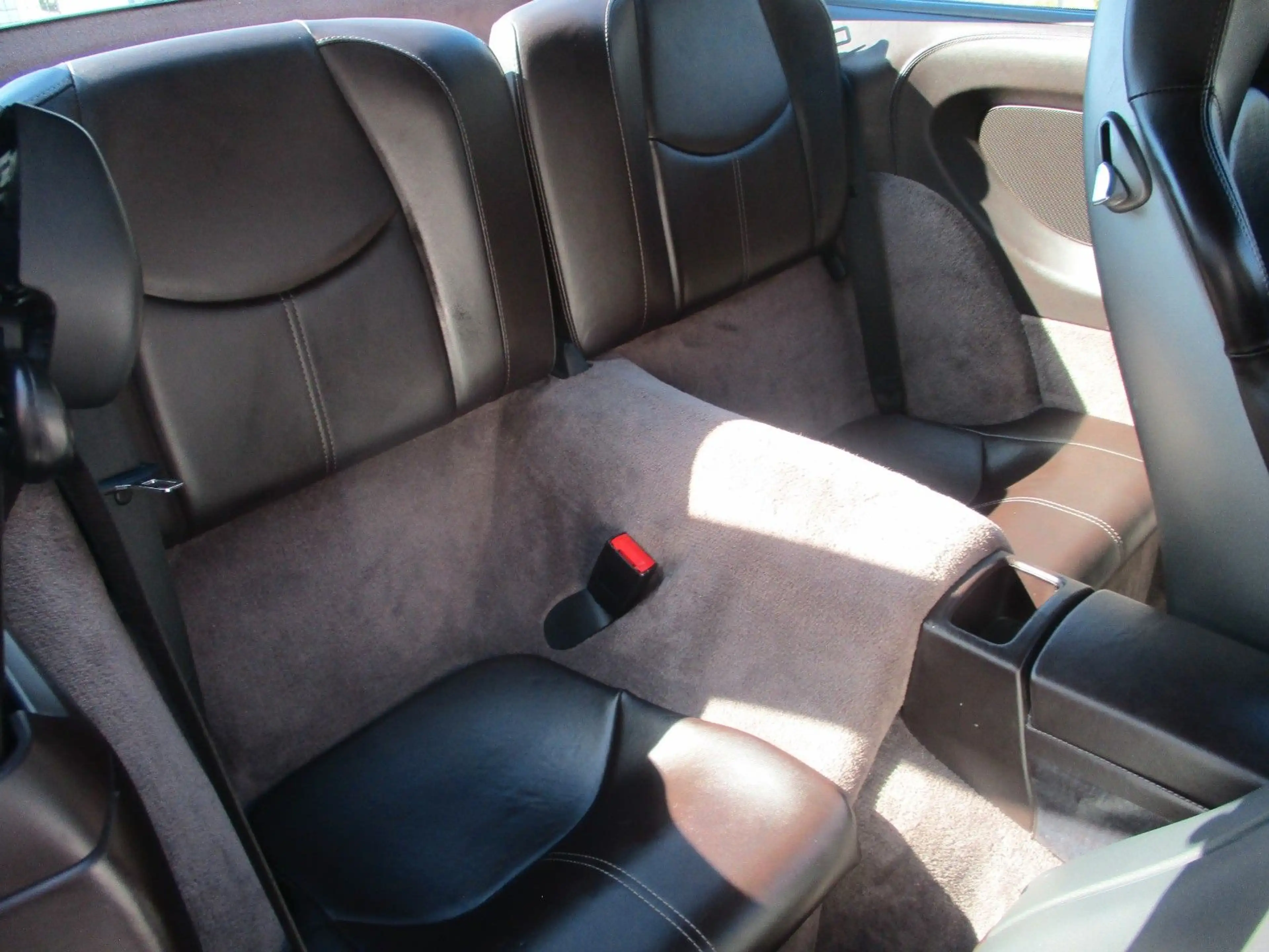 Porsche 911 Carrera GTS Coupe — photo 10