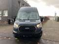 Ford Transit Kasten 350 L3 Trend *KAMERA*1HAND*KLIMA* Bleu - thumbnail 3