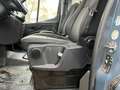 Ford Transit Kasten 350 L3 Trend *KAMERA*1HAND*KLIMA* Bleu - thumbnail 17