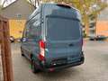 Ford Transit Kasten 350 L3 Trend *KAMERA*1HAND*KLIMA* Bleu - thumbnail 5