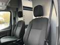 Ford Transit Kasten 350 L3 Trend *KAMERA*1HAND*KLIMA* Bleu - thumbnail 10