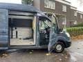 Ford Transit Kasten 350 L3 Trend *KAMERA*1HAND*KLIMA* Bleu - thumbnail 16
