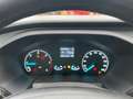 Ford Transit Kasten 350 L3 Trend *KAMERA*1HAND*KLIMA* Bleu - thumbnail 18