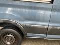 Ford Transit Kasten 350 L3 Trend *KAMERA*1HAND*KLIMA* Bleu - thumbnail 26