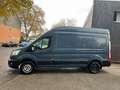 Ford Transit Kasten 350 L3 Trend *KAMERA*1HAND*KLIMA* Bleu - thumbnail 6