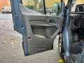 Ford Transit Kasten 350 L3 Trend *KAMERA*1HAND*KLIMA* Bleu - thumbnail 11