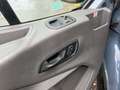 Ford Transit Kasten 350 L3 Trend *KAMERA*1HAND*KLIMA* Bleu - thumbnail 15