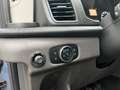 Ford Transit Kasten 350 L3 Trend *KAMERA*1HAND*KLIMA* Bleu - thumbnail 14