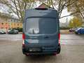 Ford Transit Kasten 350 L3 Trend *KAMERA*1HAND*KLIMA* Bleu - thumbnail 2