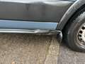 Ford Transit Kasten 350 L3 Trend *KAMERA*1HAND*KLIMA* Bleu - thumbnail 25