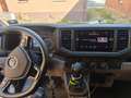 Volkswagen Crafter Crafter 35 TDI Autm. 4MOTION Schwarz - thumbnail 6