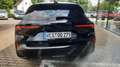 Opel Astra Sports Tourer GS+Tech-Paket GS Schwarz - thumbnail 9