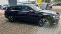 Opel Astra Sports Tourer GS+Tech-Paket GS Schwarz - thumbnail 10