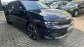 Opel Astra Sports Tourer GS+Tech-Paket GS Schwarz - thumbnail 4
