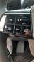 Opel Astra Sports Tourer GS+Tech-Paket GS Schwarz - thumbnail 6