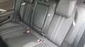 Opel Astra Sports Tourer GS+Tech-Paket GS Schwarz - thumbnail 7