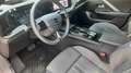 Opel Astra Sports Tourer GS+Tech-Paket GS Schwarz - thumbnail 2