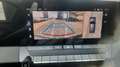 Opel Astra Sports Tourer GS+Tech-Paket GS Schwarz - thumbnail 5