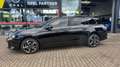 Opel Astra Sports Tourer GS+Tech-Paket GS Schwarz - thumbnail 12