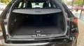 Opel Astra Sports Tourer GS+Tech-Paket GS Schwarz - thumbnail 11