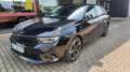 Opel Astra Sports Tourer GS+Tech-Paket GS Schwarz - thumbnail 1