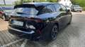 Opel Astra Sports Tourer GS+Tech-Paket GS Schwarz - thumbnail 3