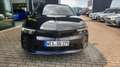 Opel Astra Sports Tourer GS+Tech-Paket GS Schwarz - thumbnail 8