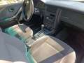 Audi 90 Audi 90 2.3 E Gold - thumbnail 6