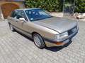 Audi 90 Audi 90 2.3 E Gold - thumbnail 2