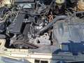 Audi 90 Audi 90 2.3 E Gold - thumbnail 9