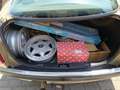 Audi 90 Audi 90 2.3 E Gold - thumbnail 10