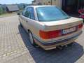Audi 90 Audi 90 2.3 E Gold - thumbnail 3