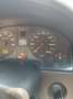 Audi 90 Audi 90 2.3 E Gold - thumbnail 7